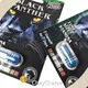 Men Enhancement Pills by ChayChatee 1