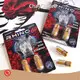 ChayChatee Male Enhancement Pills for Stamina Male Enhancement Pills for Staminadirectly Sale 1