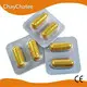 Fine Quality Male Sex Capsules 1