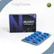ChayChatee Sex Duration Increase Capsule Sex Duration Increase Capsulemanufacturing 1