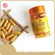 Enhancement Gummies with Good Price 1