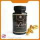Hot Sellingsex Duration Increase Capsule 1