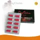 Male Enhancement Products - - ChayChatee 1