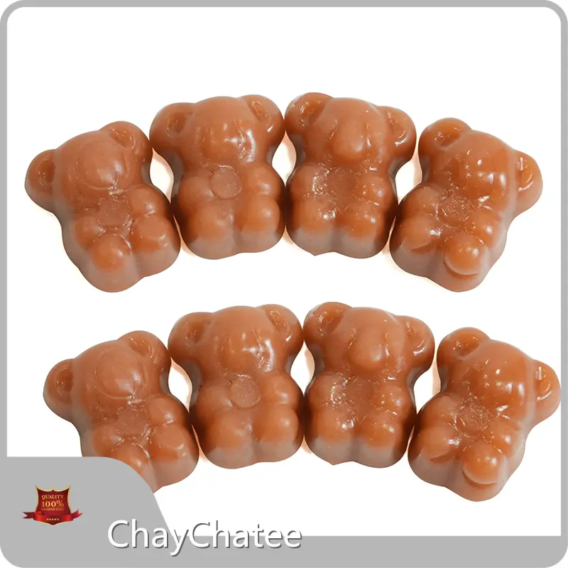 High End Male Stimulation Products Supply 1