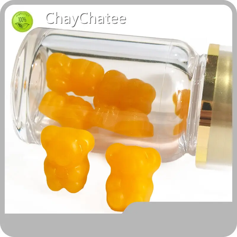 High End Male Enhancement Gummy Bears with Good Price 1