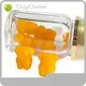 High End Male Enhancement Gummy Bears with Good Price 1