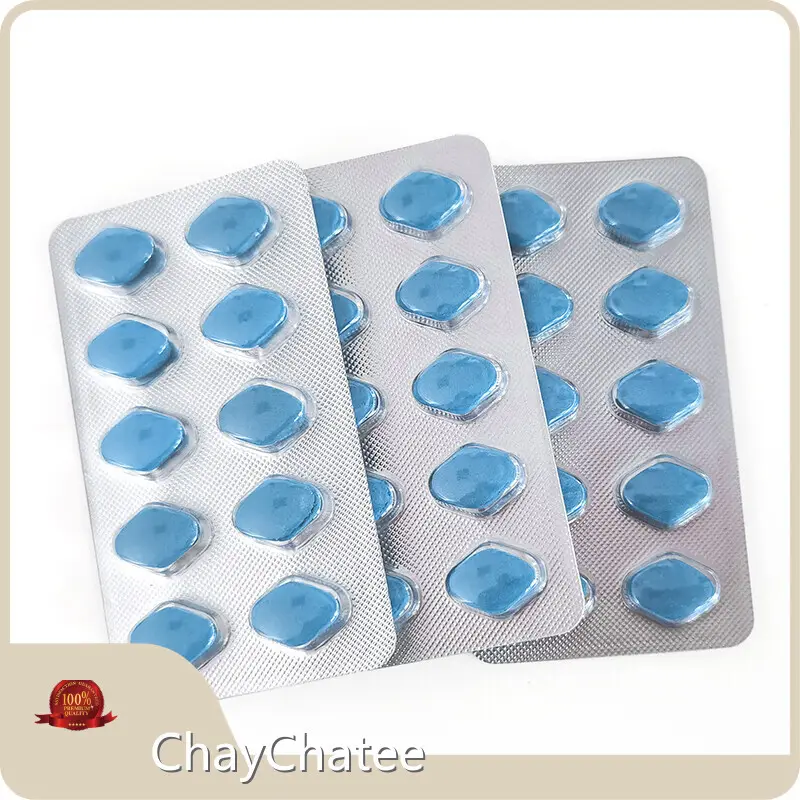 Professional Male Libido Enhancer Directly Sale 1