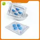 Fine Qualityherbal Sex Pills 1