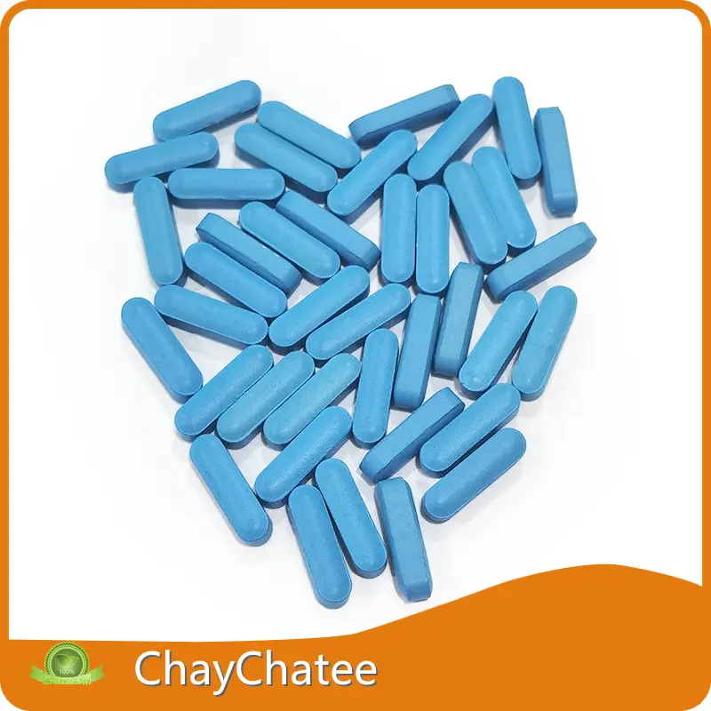 Pills for Male Sex Drive Factory Price 1