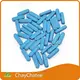Pills for Male Sex Drive Factory Price 1