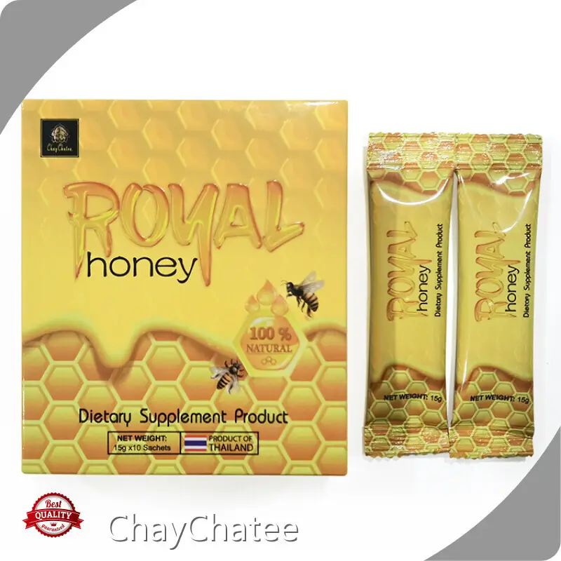 Non Prescription Male Enhancement Pills by ChayChatee 1