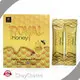 Non Prescription Male Enhancement Pills by ChayChatee 1