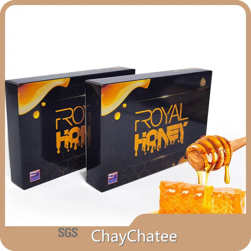 Male Enhancement Wholesale - ChayChatee 1