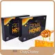 Male Enhancement Wholesale - ChayChatee 1