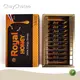 Hot Selling Male Enhancement Price List 1