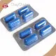 Sex Capsule for Men Factory Price 1