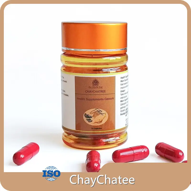 Custom Male Enhancement Gummies Male Enhancement Gummies Company 1