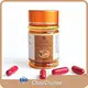 Custom Male Enhancement Gummies Male Enhancement Gummies Company 1