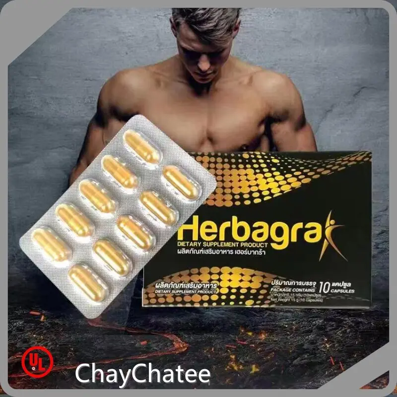 Good Sellingmale Enlargement Pills 1