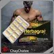 Good Sellingmale Enlargement Pills 1