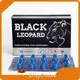 Professional Libido Booster for Men Price List 1