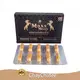 Male Enhancement Products by ChayChatee 1