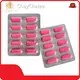 Custom Prosolution Plus Manufacturer 1