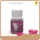 Custom Female Sex Capsules Price List 1