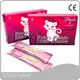Fine Qualitymale Performance Supplements 1