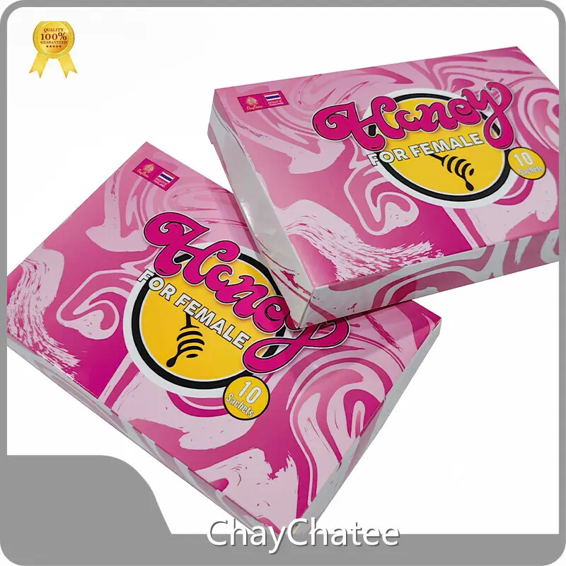 Non Prescription Male Enhancement Pills by ChayChatee-1 1