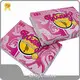 Non Prescription Male Enhancement Pills by ChayChatee-1 1