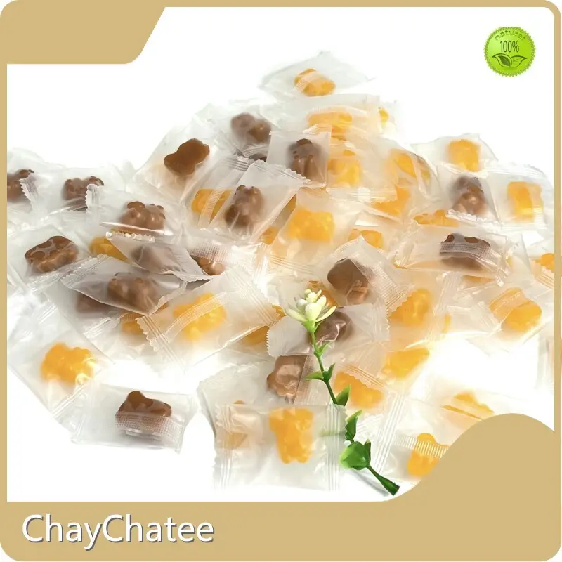 Male Libido Enhancer Upplier 1