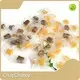 Male Libido Enhancer Upplier 1