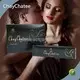 Male Libido Supplements with Custom Services 1