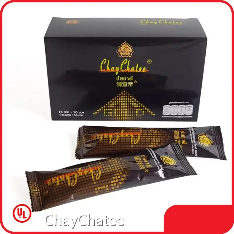Hot Selling Non Prescription Male Enhancement Pills Factory 1