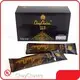 Hot Selling Non Prescription Male Enhancement Pills Factory 1