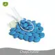 High Endlibido Enhancer for Men 1