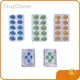 High End Male Enhancement Gummies 1