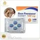 Professional Strong Sex Pills Directly Sale 1