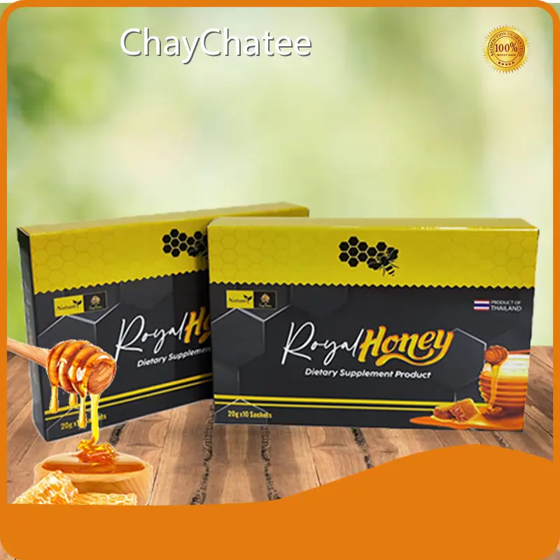 Factory Direct Sex Honey for Male 1