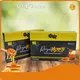 Factory Direct Sex Honey for Male 1