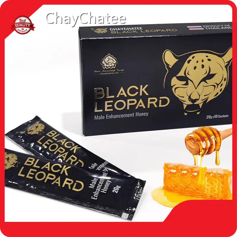 High Quality Enhancement Pills for Him Series 1