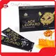 High Quality Enhancement Pills for Him Series 1