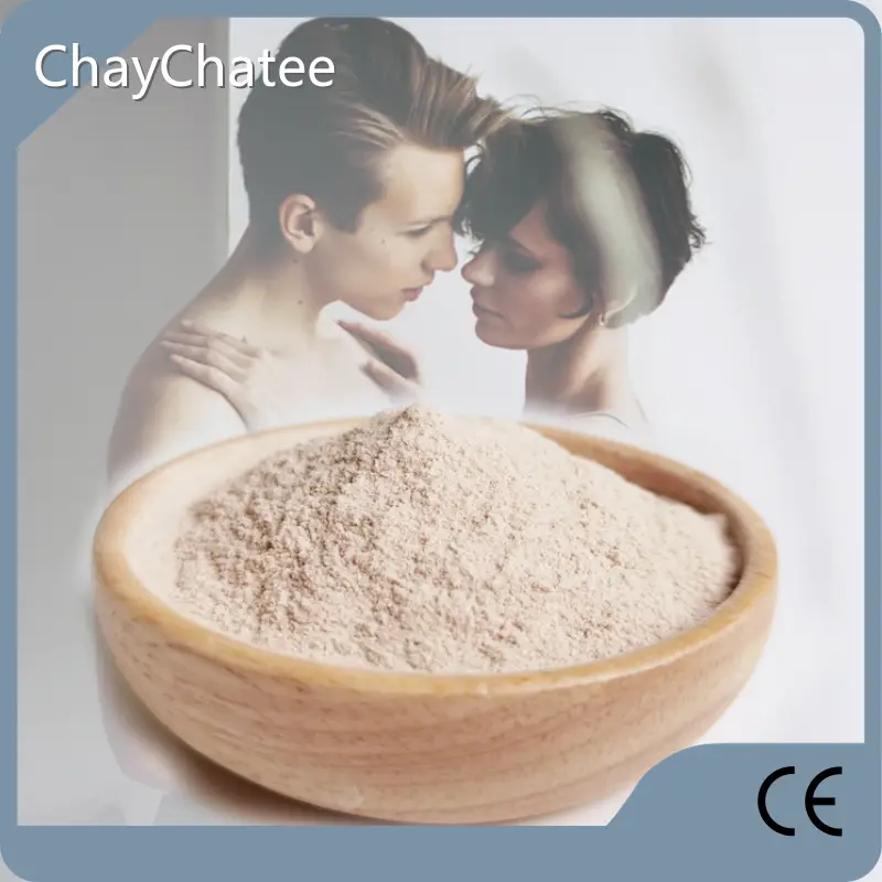 Custom Male Stimulants Male Stimulants Company 1