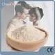 Custom Male Stimulants Male Stimulants Company 1