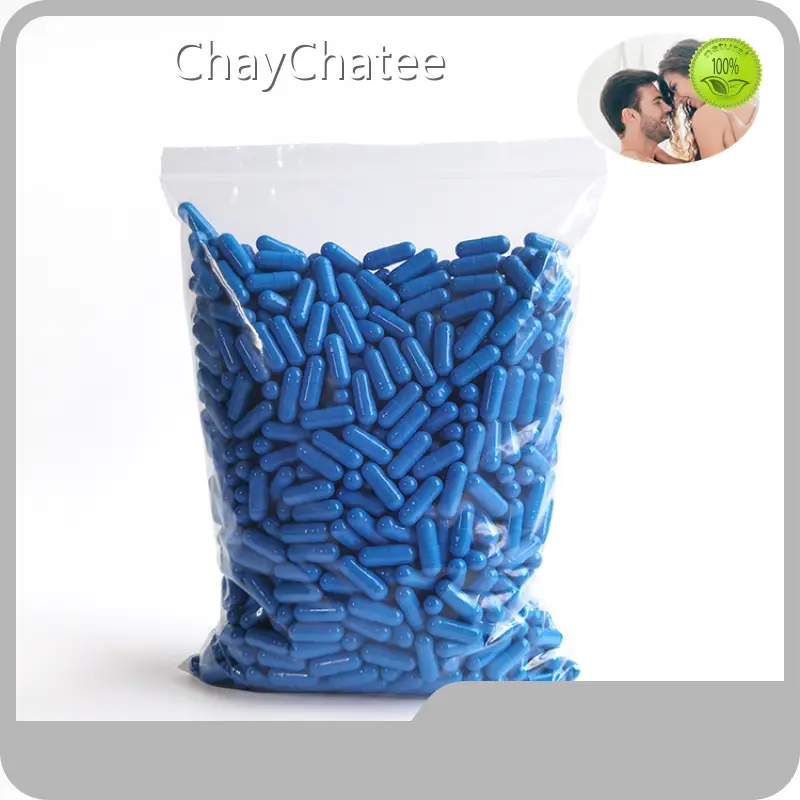 High End Male Enhancement Pills Supply 1