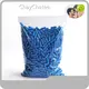 High End Male Enhancement Pills Supply 1