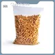 OEM&ODM Male Enhancement Drugs Factory Direct Supply 1
