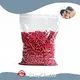 ChayChatee Non Prescription Male Enhancement Pills Non Prescription Male Enhancement Pillsmanufacturing 1