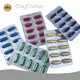 Libido Pills for Men by ChayChatee 1